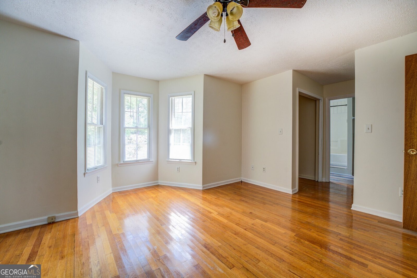 6418 Highway 42 Forsyth - 25