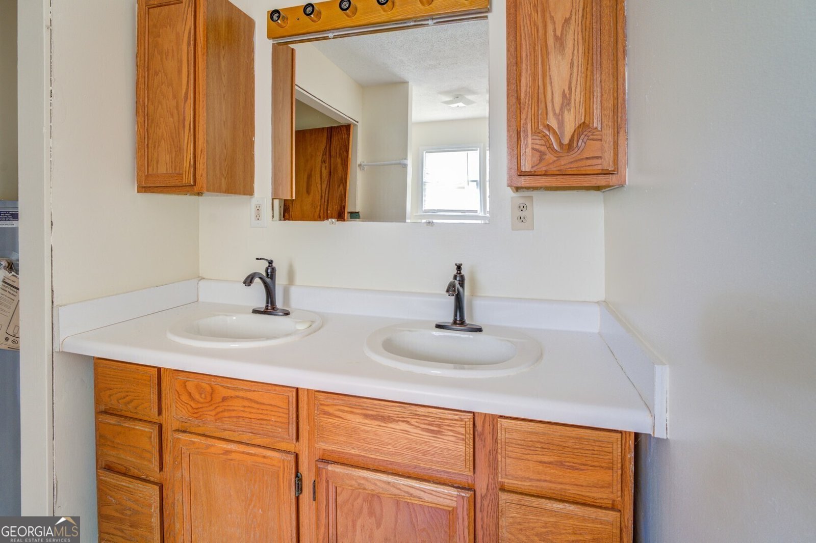 6418 Highway 42 Forsyth - 26