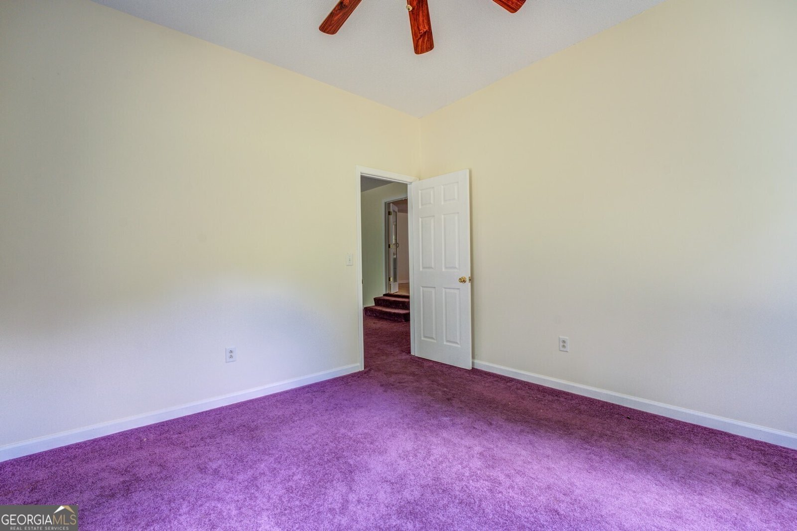 6418 Highway 42 Forsyth - 28