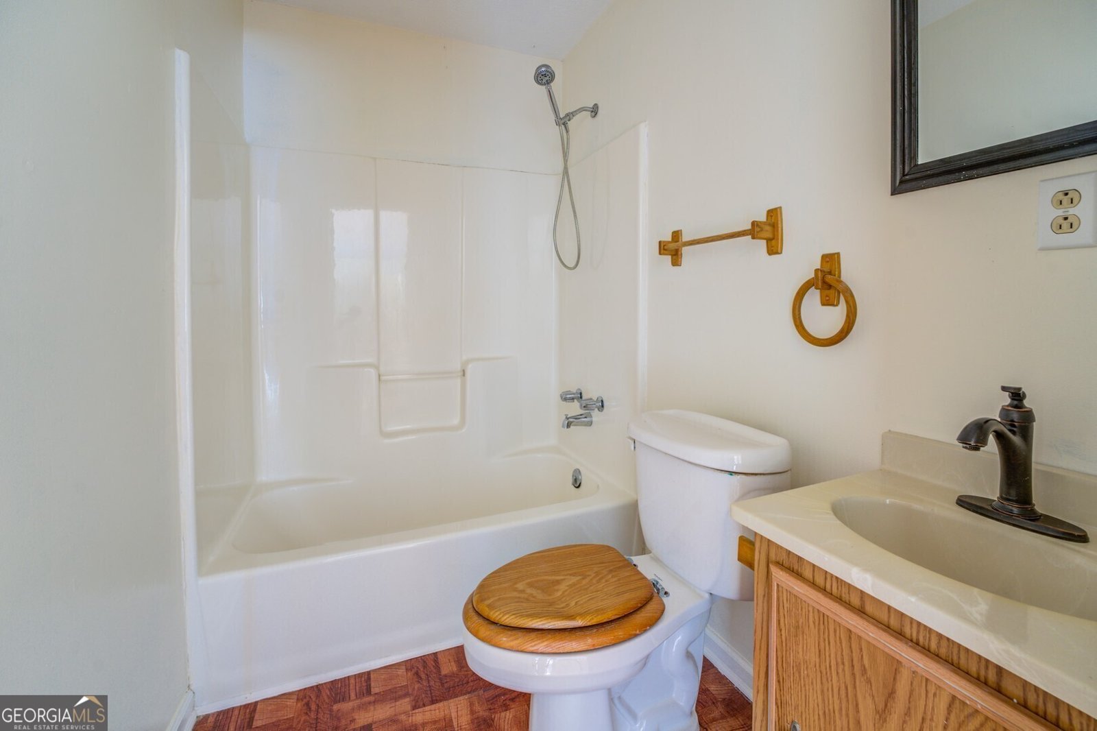6418 Highway 42 Forsyth - 29