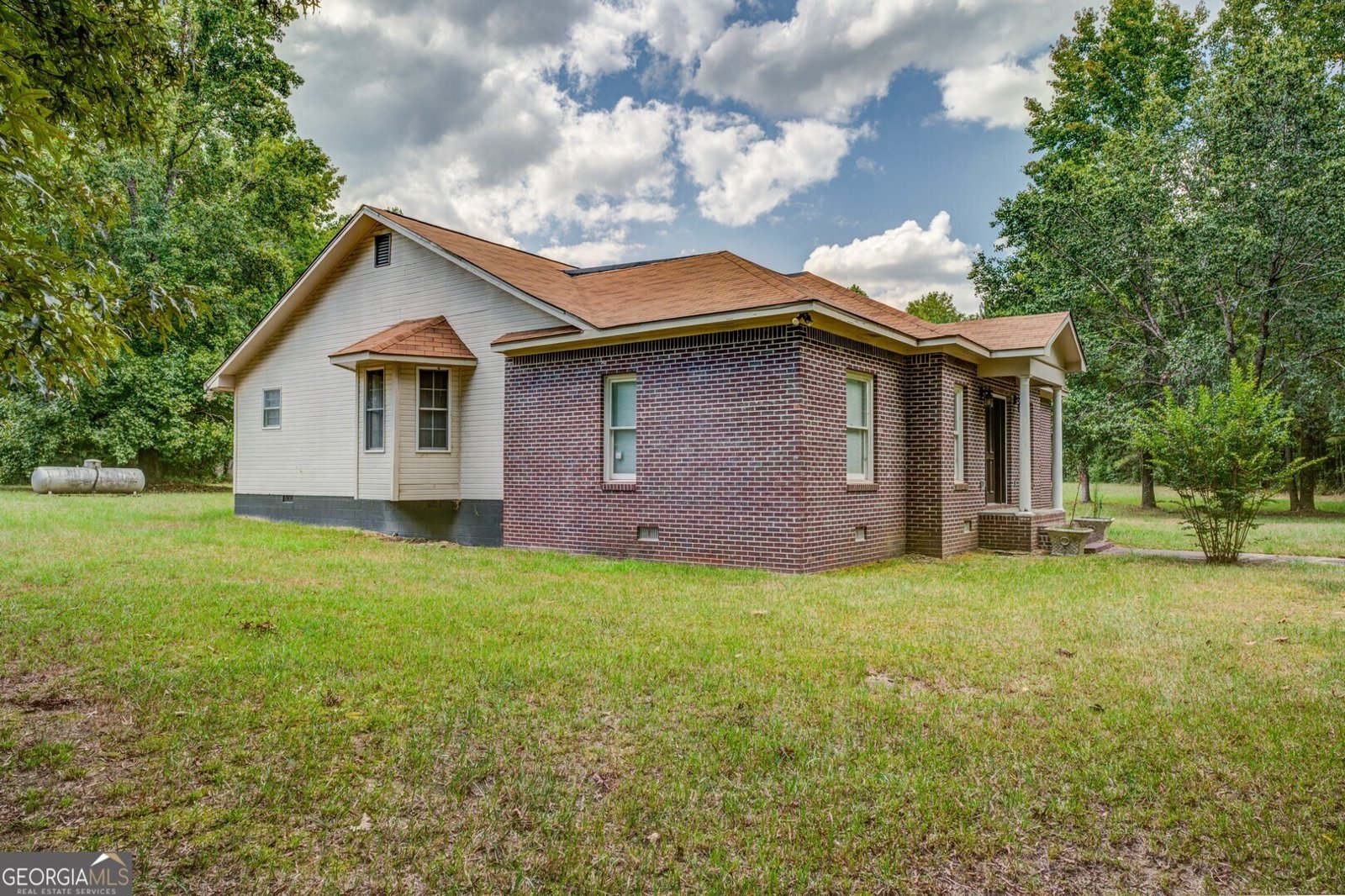 6418 Highway 42 Forsyth - 3