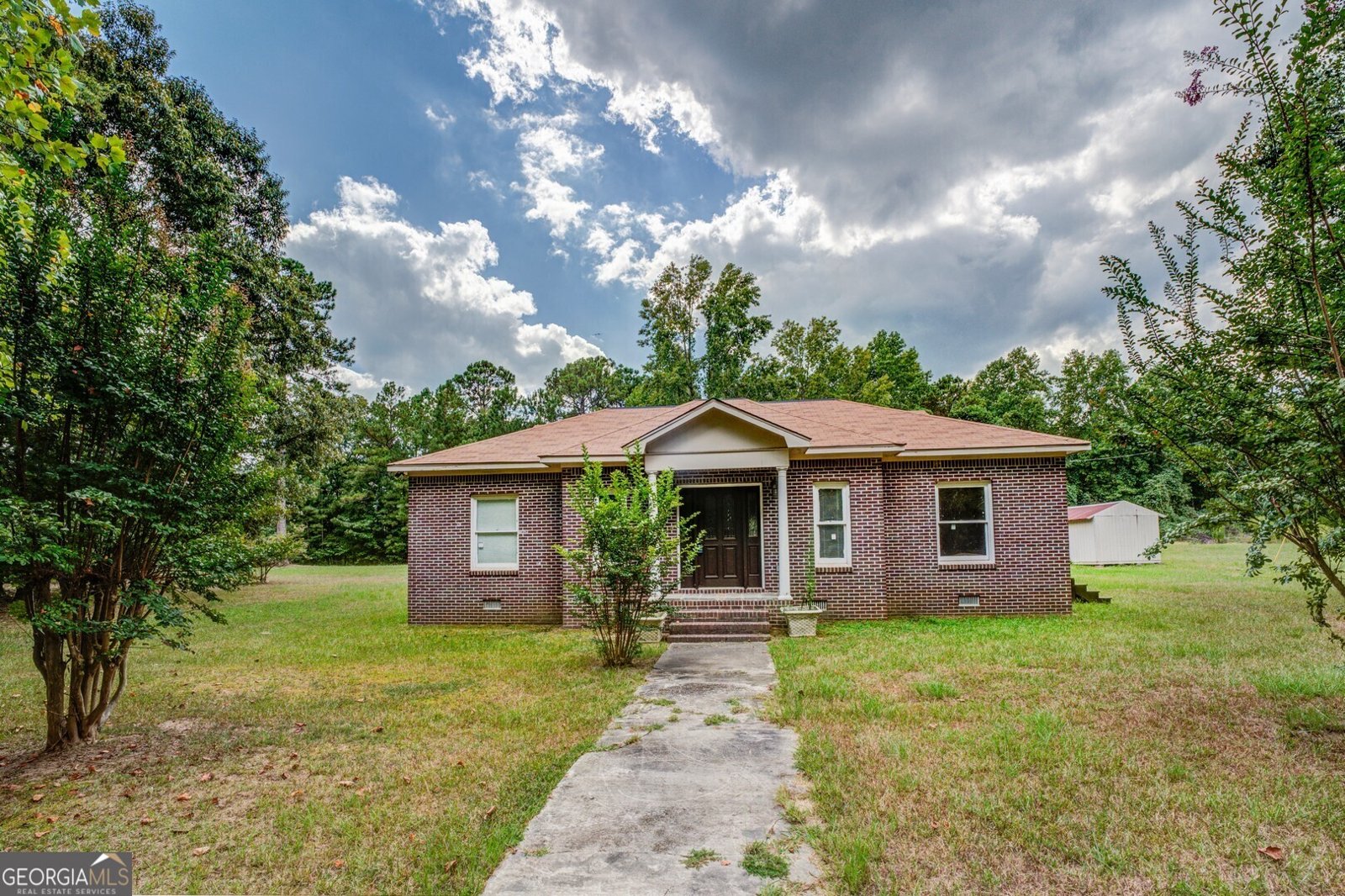 6418 Highway 42 Forsyth - 4