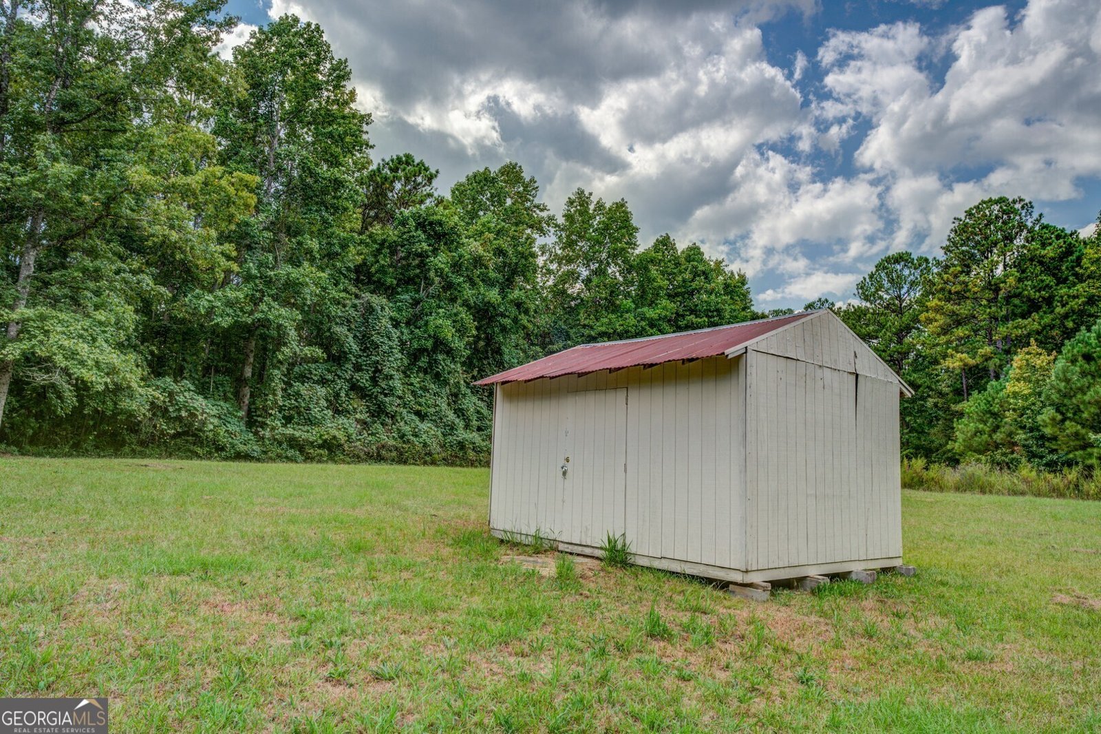 6418 Highway 42 Forsyth - 5