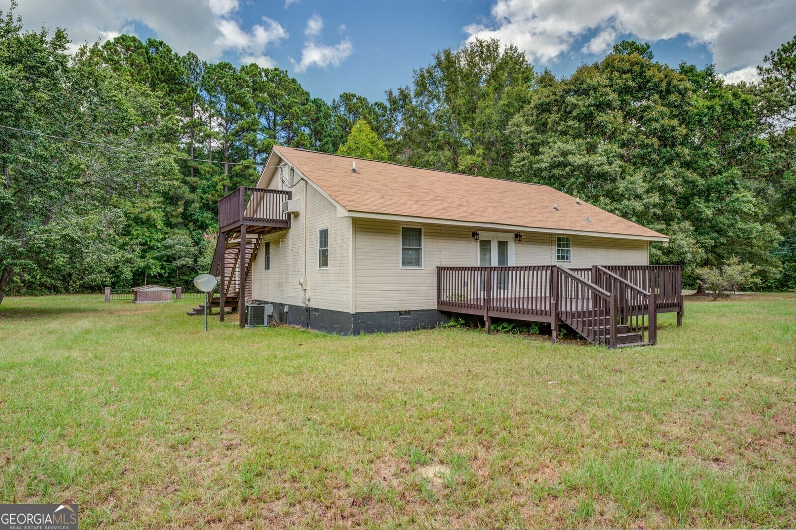 6418 Highway 42 Forsyth - 7