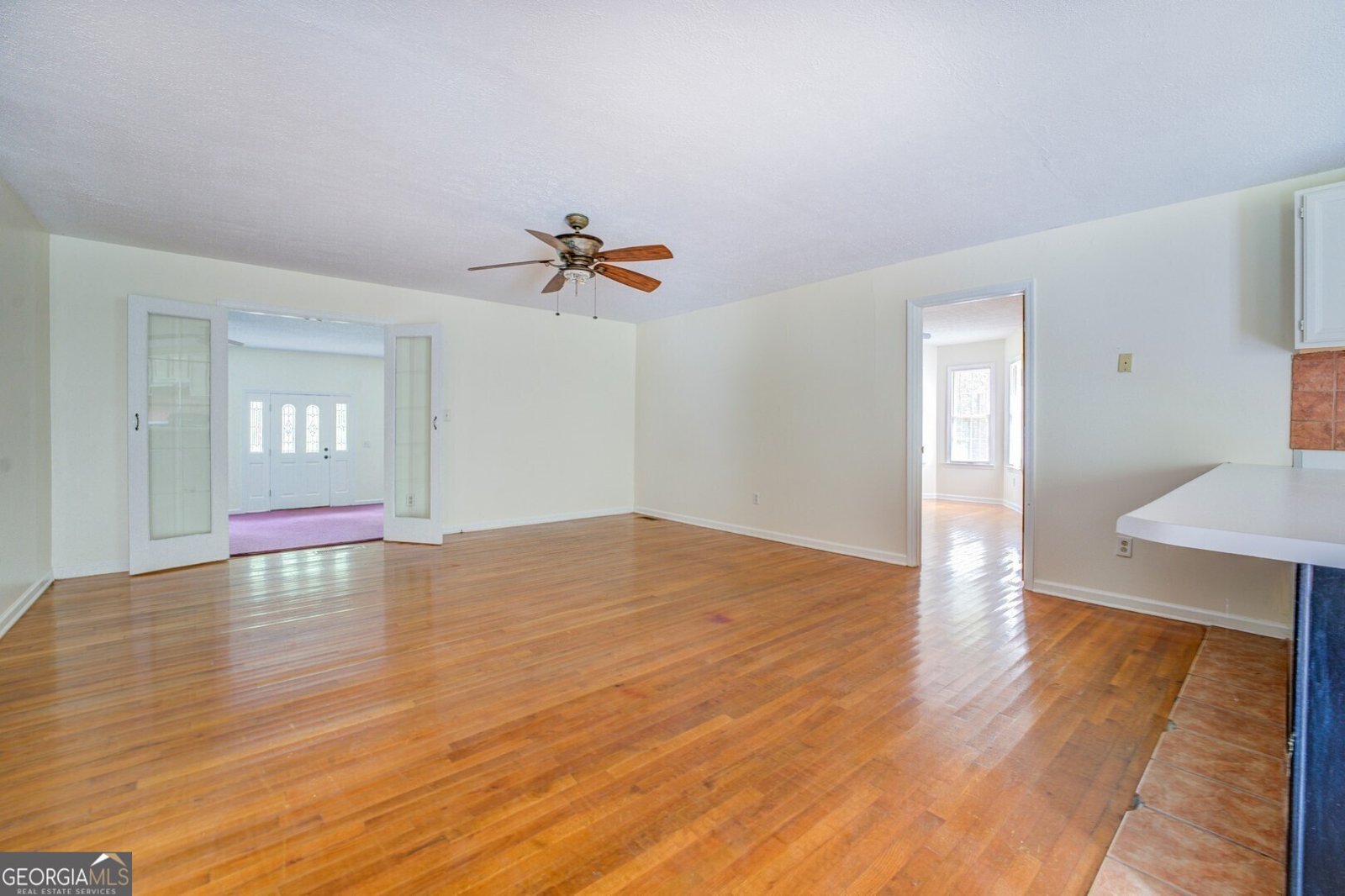 6418 Highway 42 Forsyth - 8