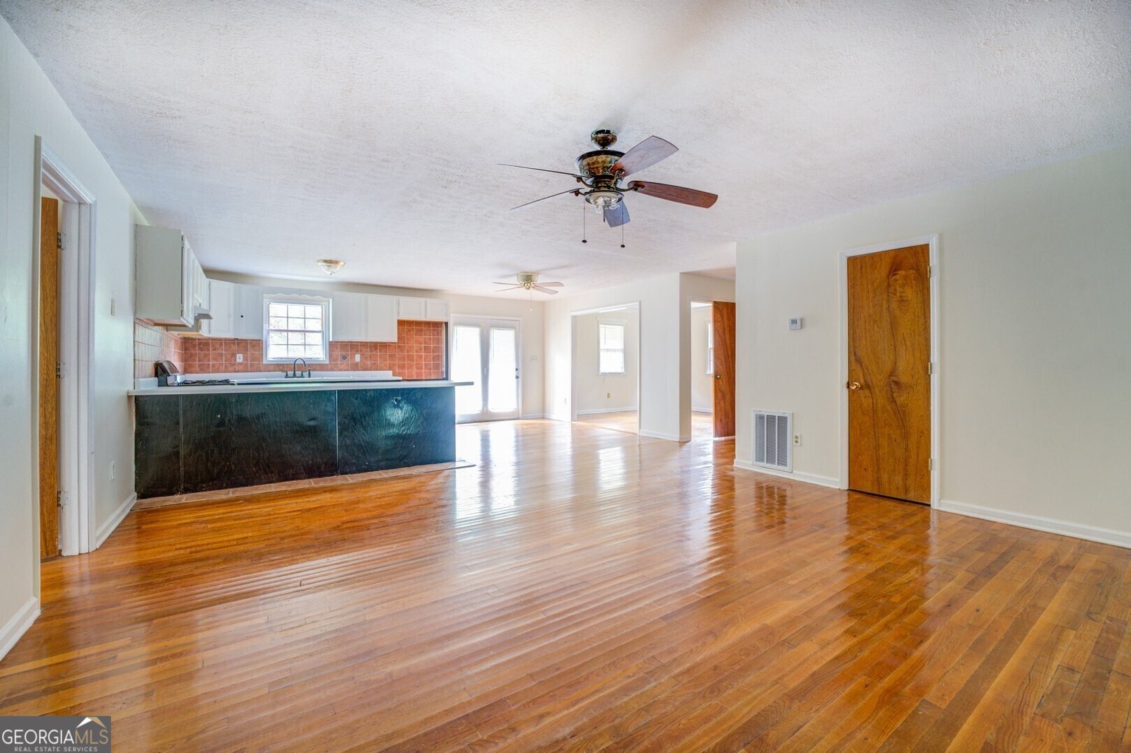 6418 Highway 42 Forsyth - 9