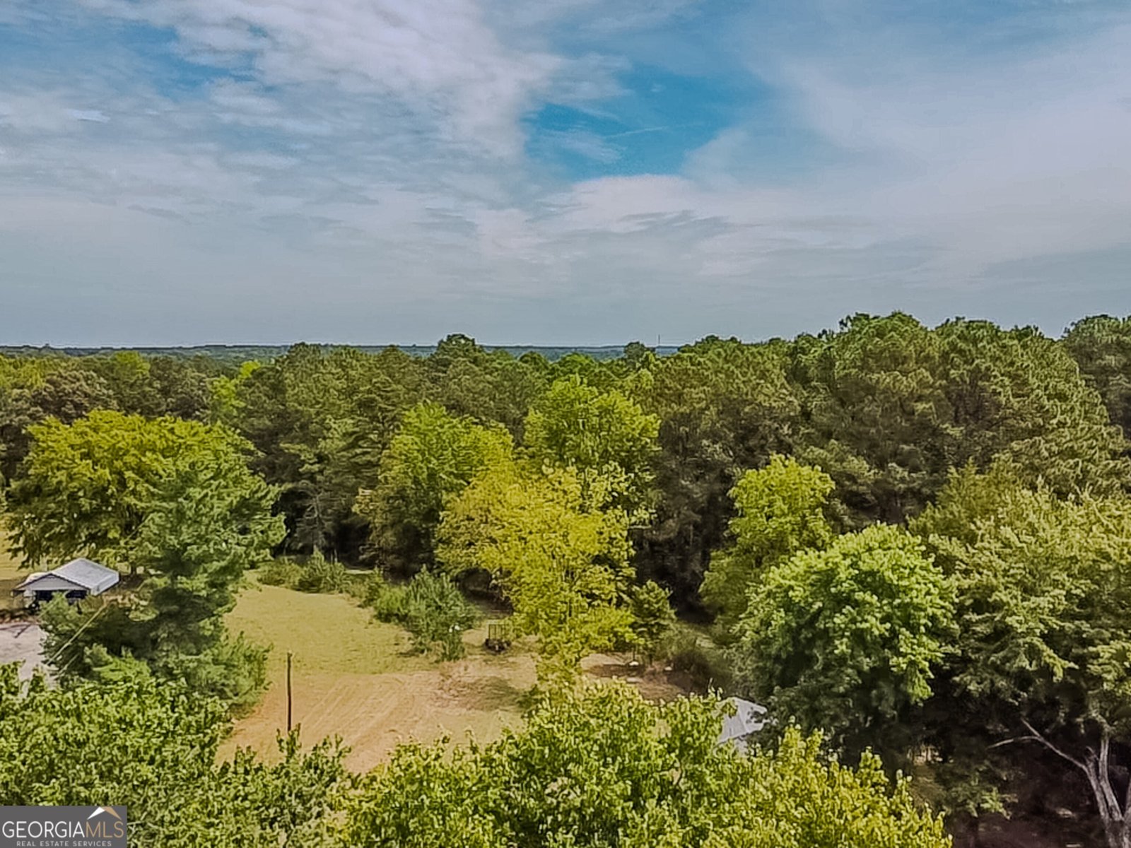 1142 Harbins Road Dacula - 13
