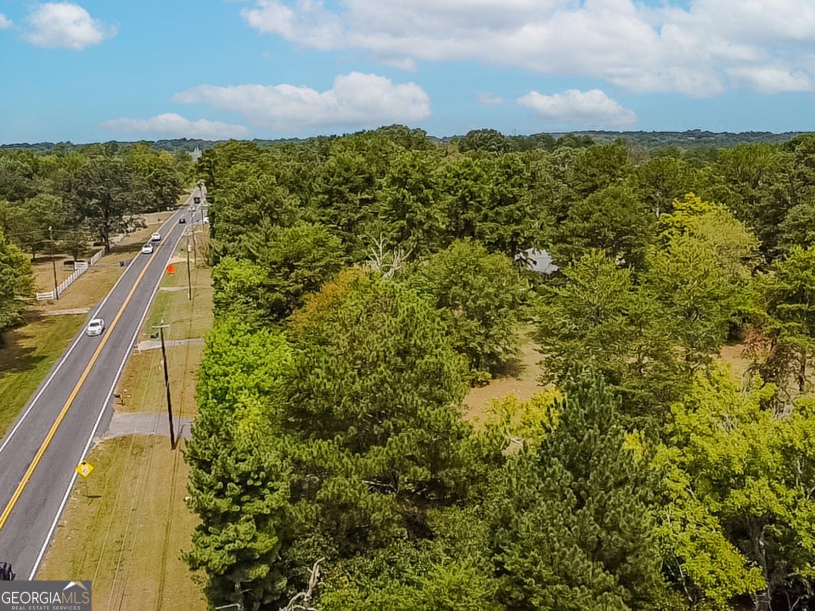1142 Harbins Road Dacula - 14