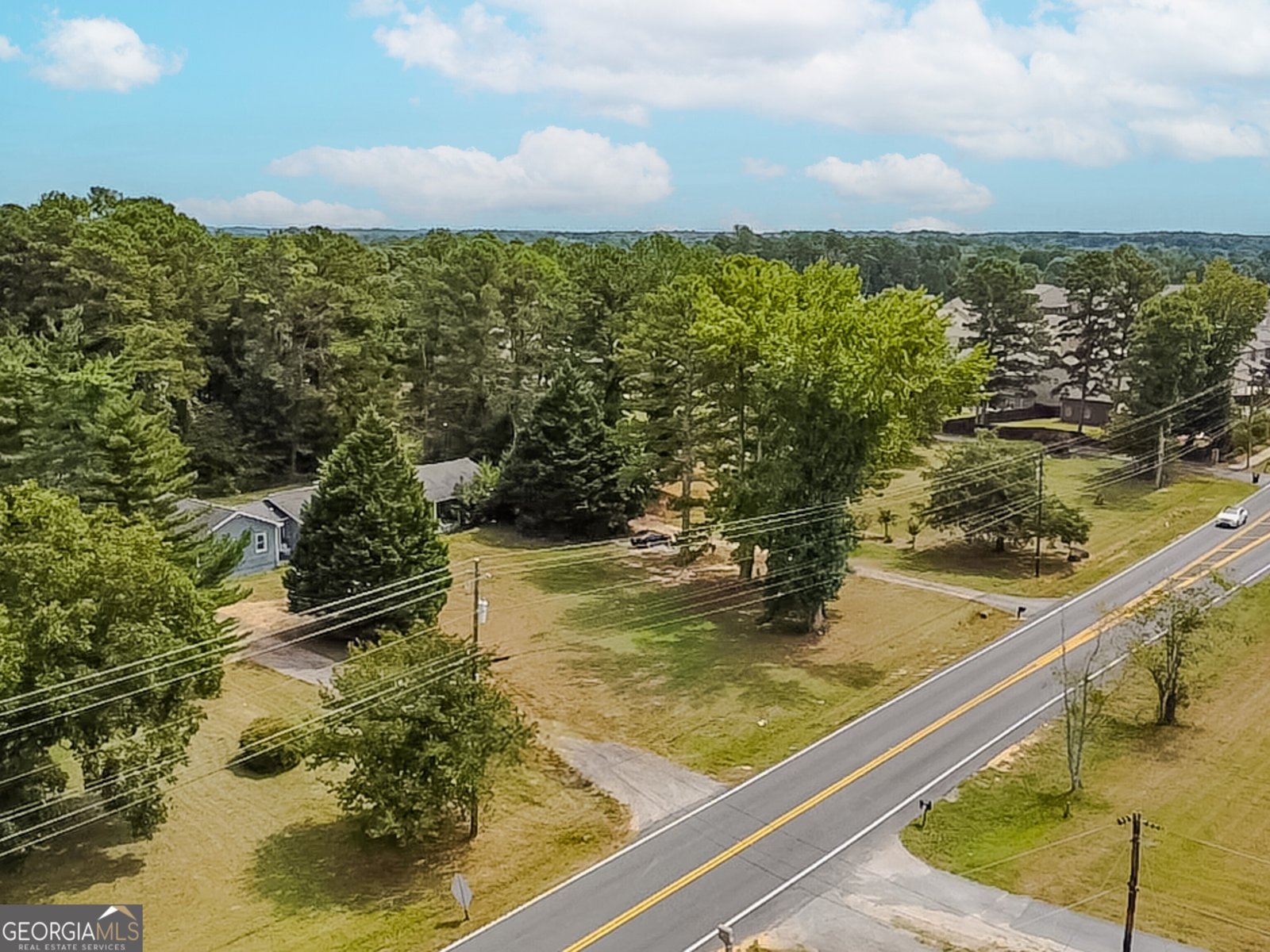 1142 Harbins Road Dacula - 16