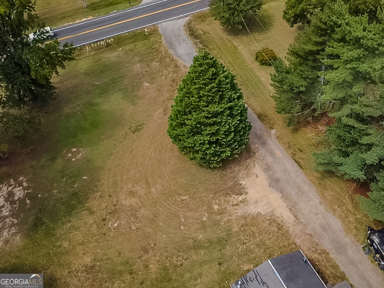 1142 Harbins Road Dacula - 6