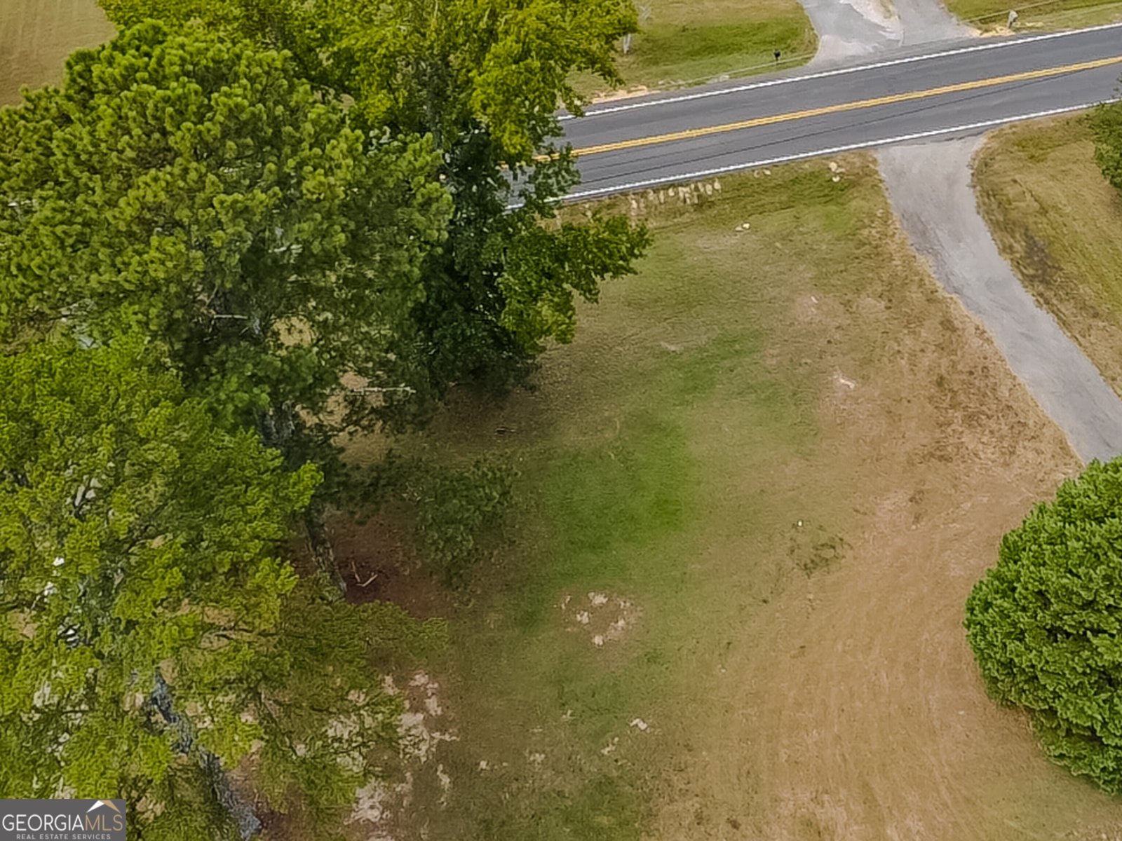 1142 Harbins Road Dacula - 8