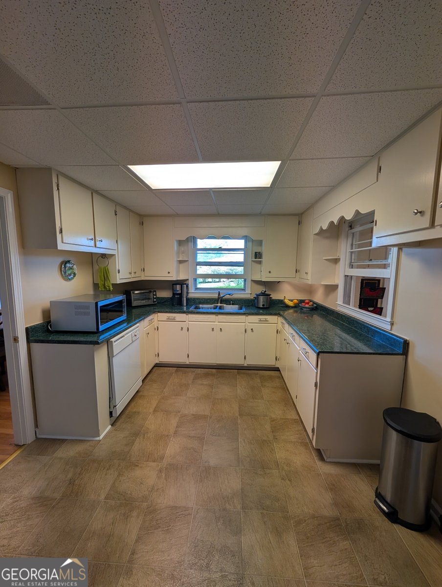 657 Kytle Street Cleveland - 10