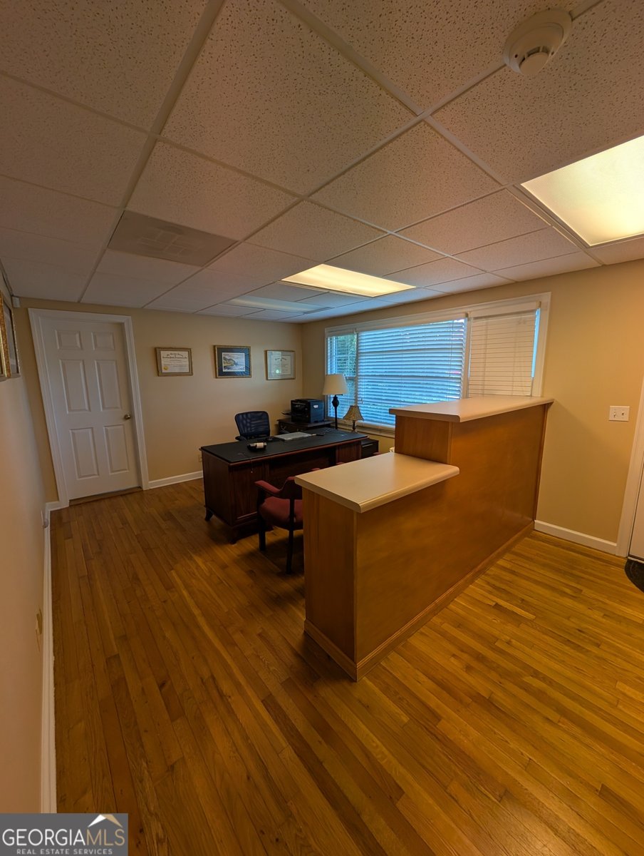 657 Kytle Street Cleveland - 11