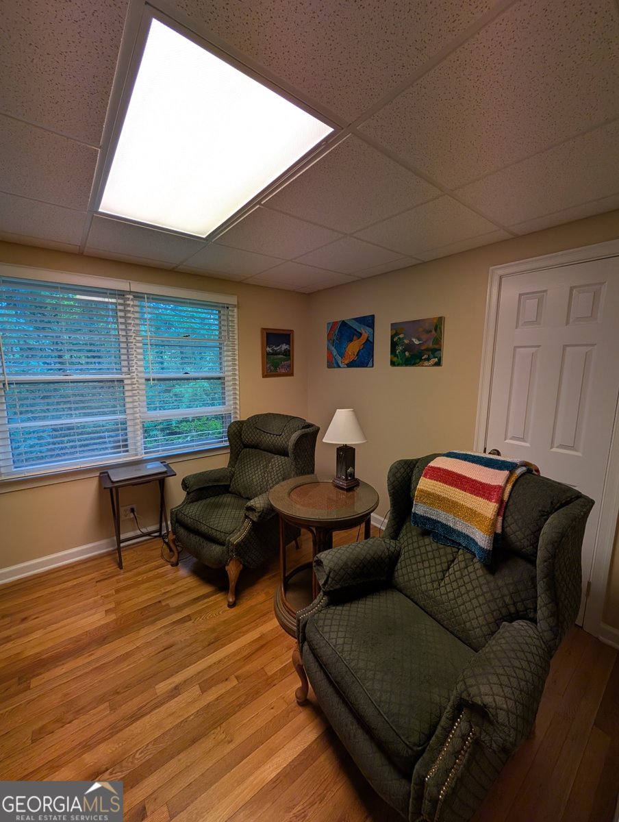 657 Kytle Street Cleveland - 14
