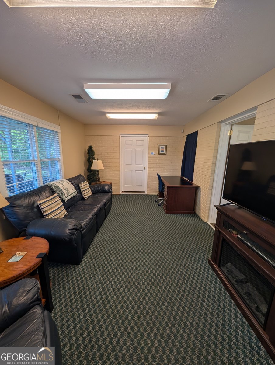 657 Kytle Street Cleveland - 15