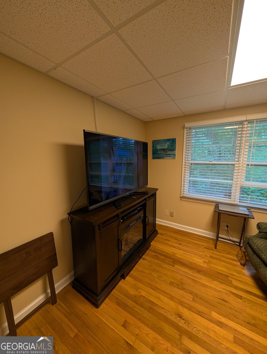 657 Kytle Street Cleveland - 16
