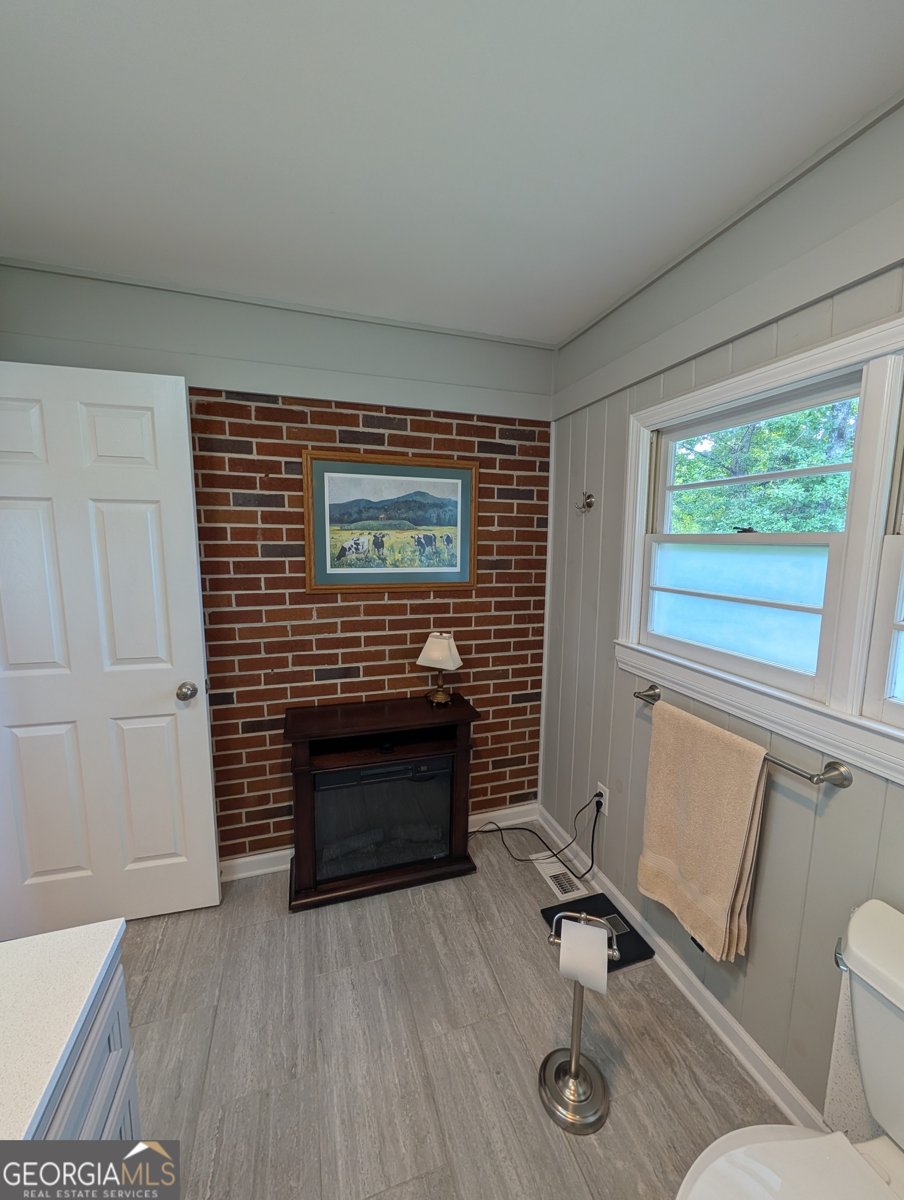 657 Kytle Street Cleveland - 17