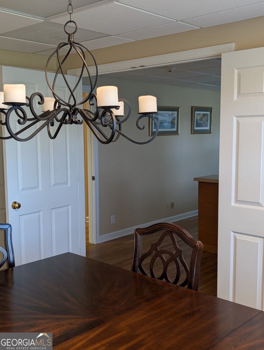 657 Kytle Street Cleveland - 21