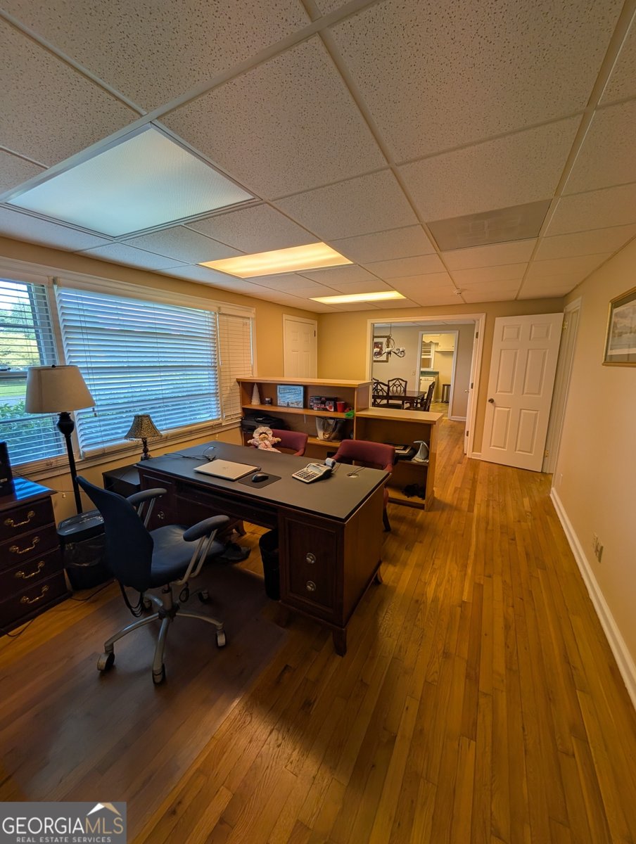 657 Kytle Street Cleveland - 23