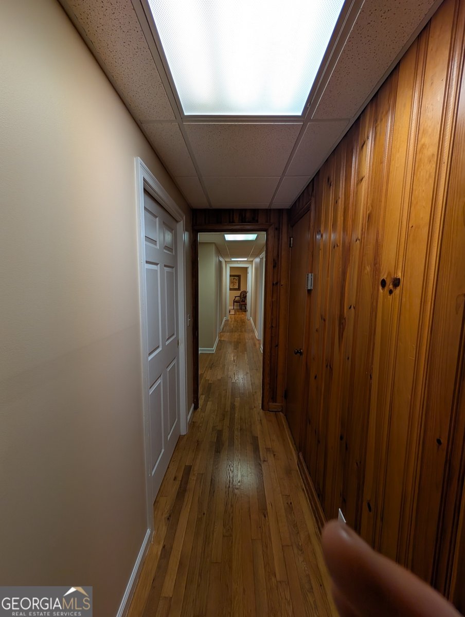 657 Kytle Street Cleveland - 27