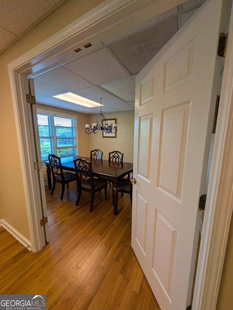 657 Kytle Street Cleveland - 28