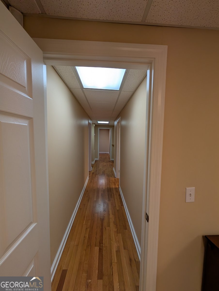 657 Kytle Street Cleveland - 29