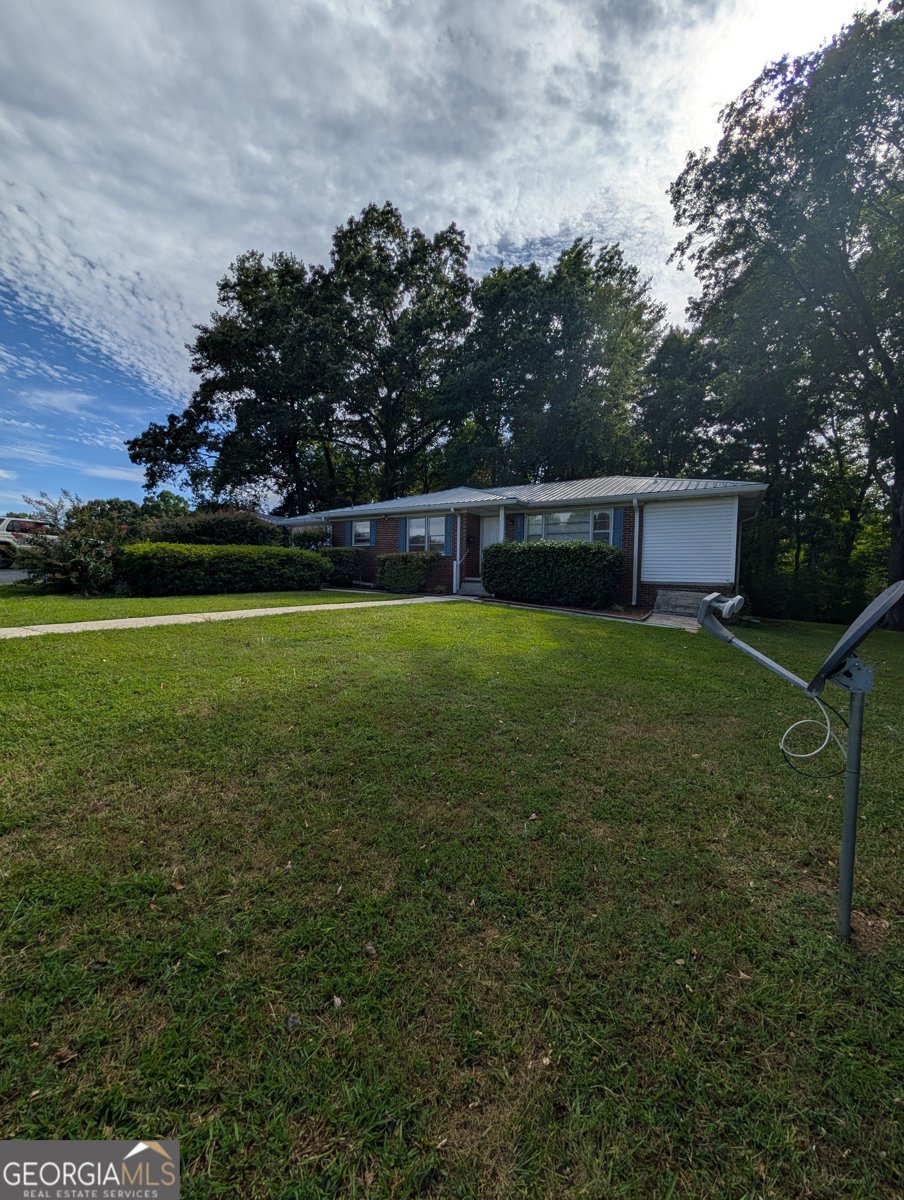657 Kytle Street Cleveland - 3