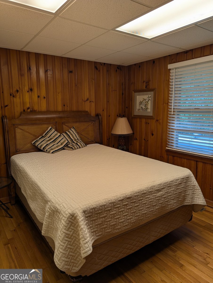 657 Kytle Street Cleveland - 30