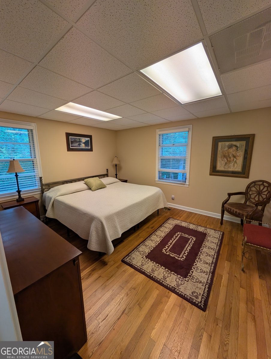 657 Kytle Street Cleveland - 31