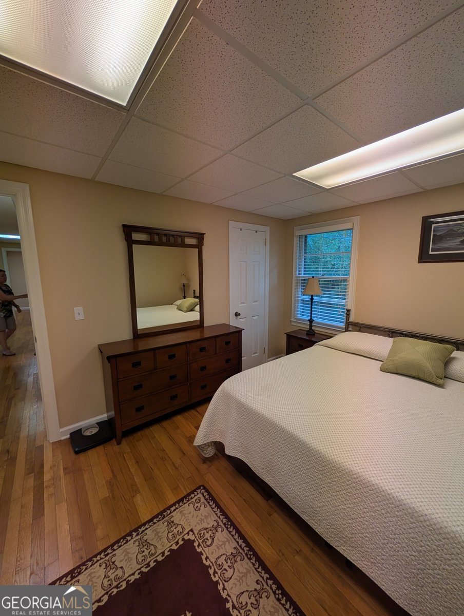 657 Kytle Street Cleveland - 33