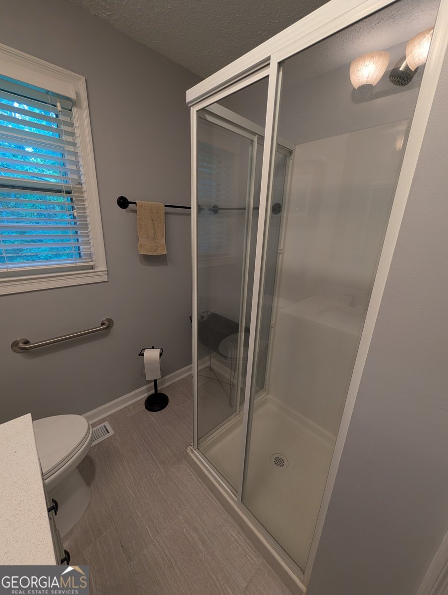 657 Kytle Street Cleveland - 37