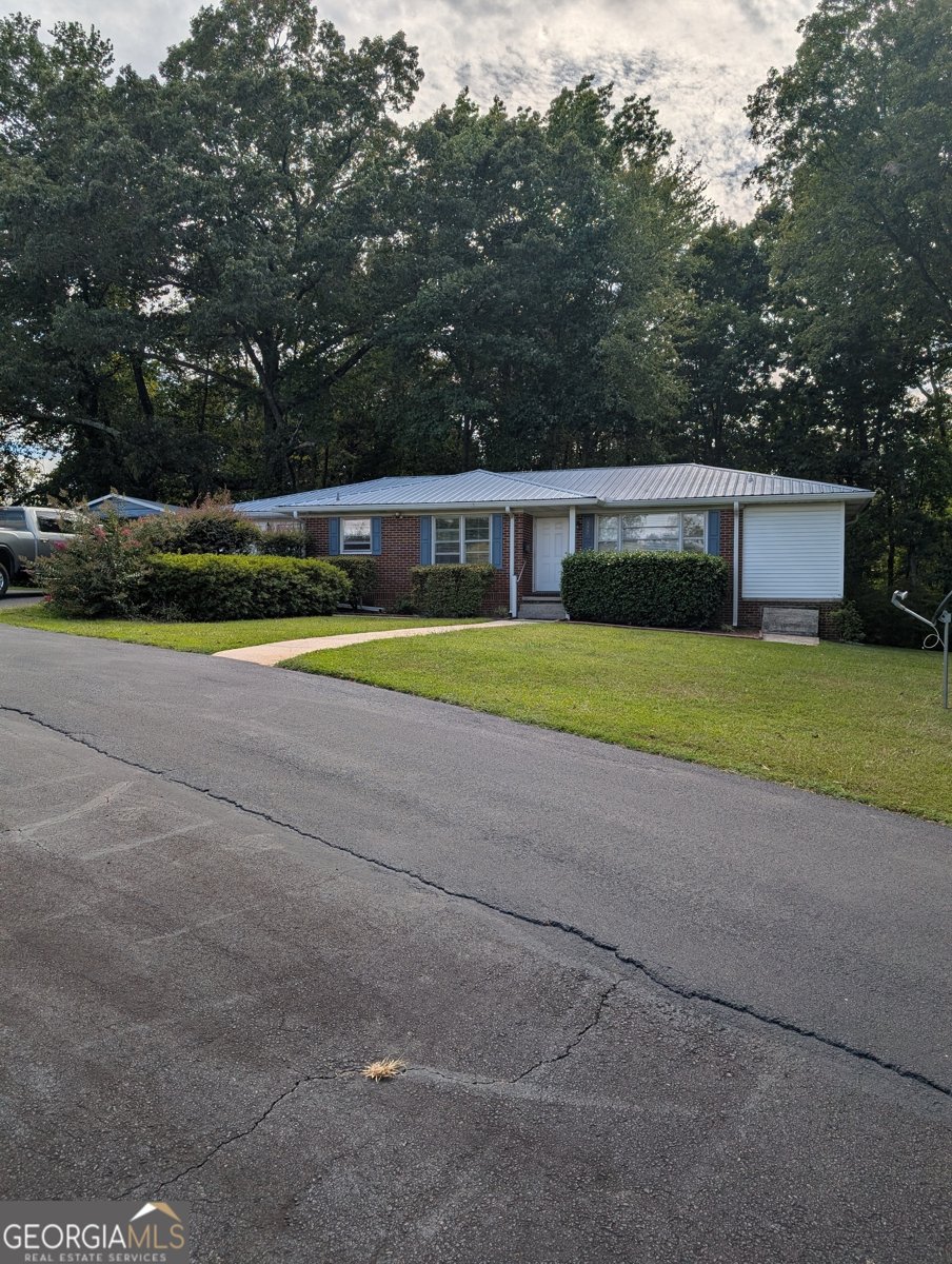 657 Kytle Street Cleveland - 4