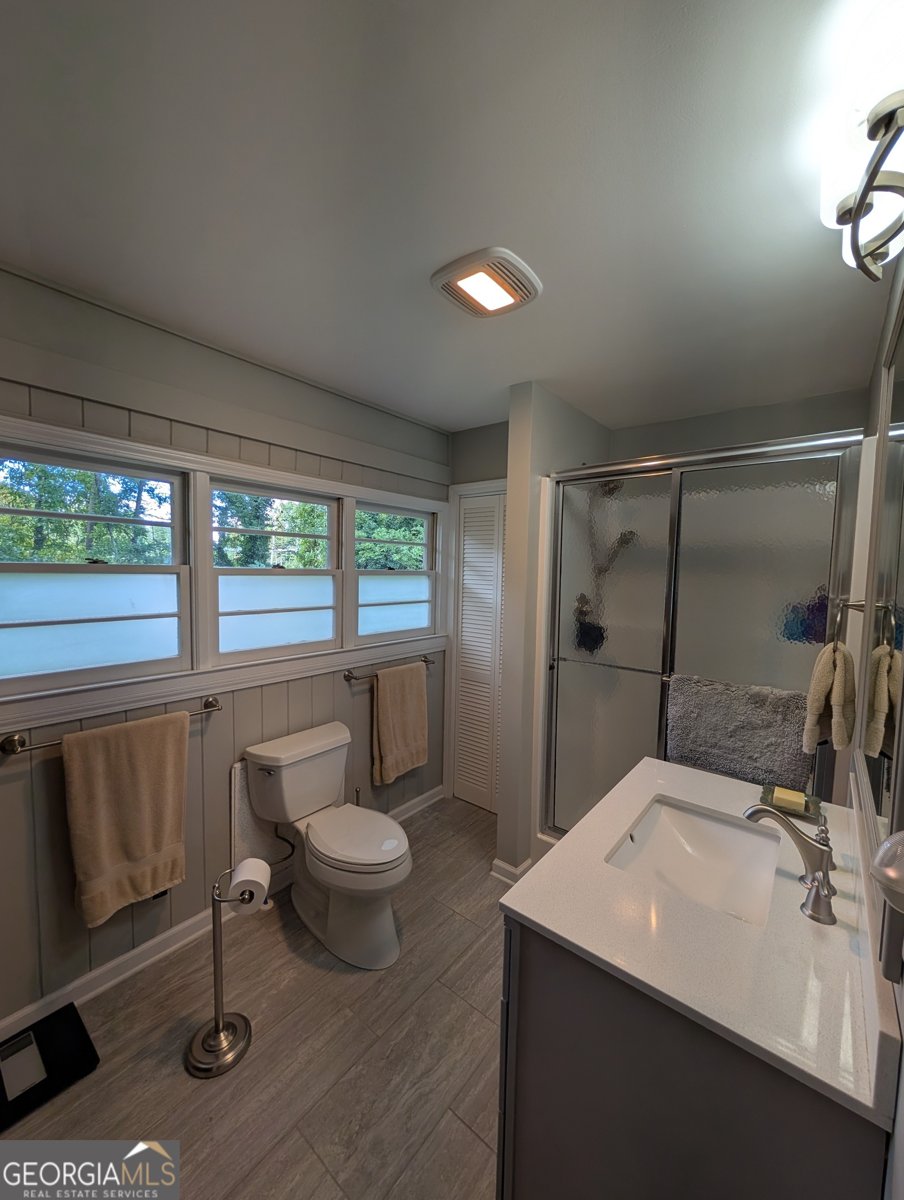 657 Kytle Street Cleveland - 40