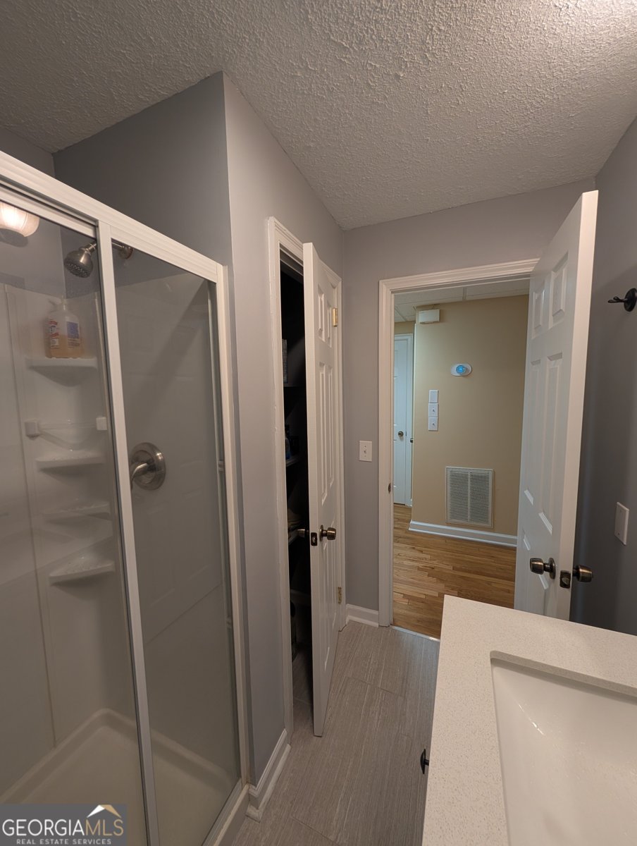 657 Kytle Street Cleveland - 41