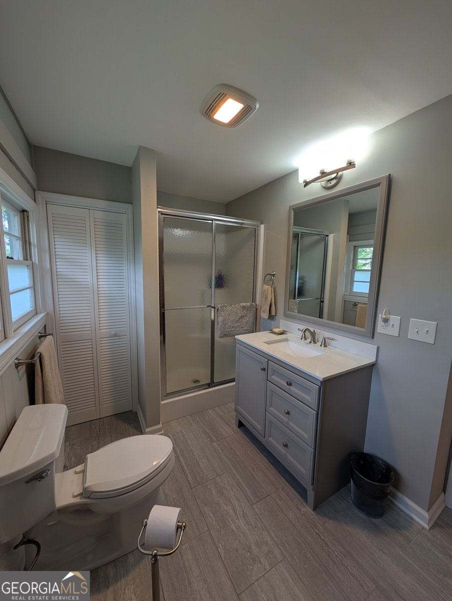 657 Kytle Street Cleveland - 42