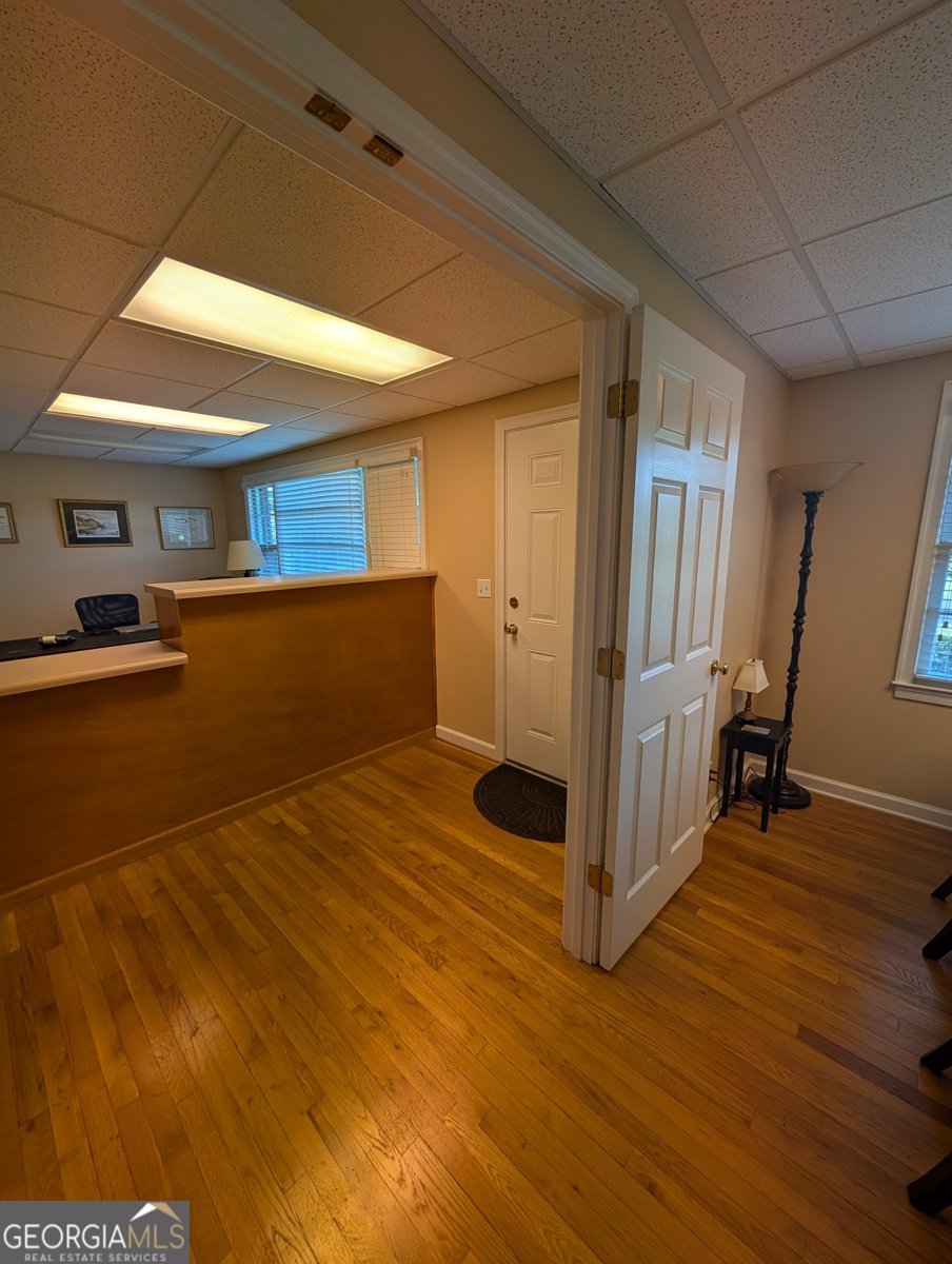 657 Kytle Street Cleveland - 43