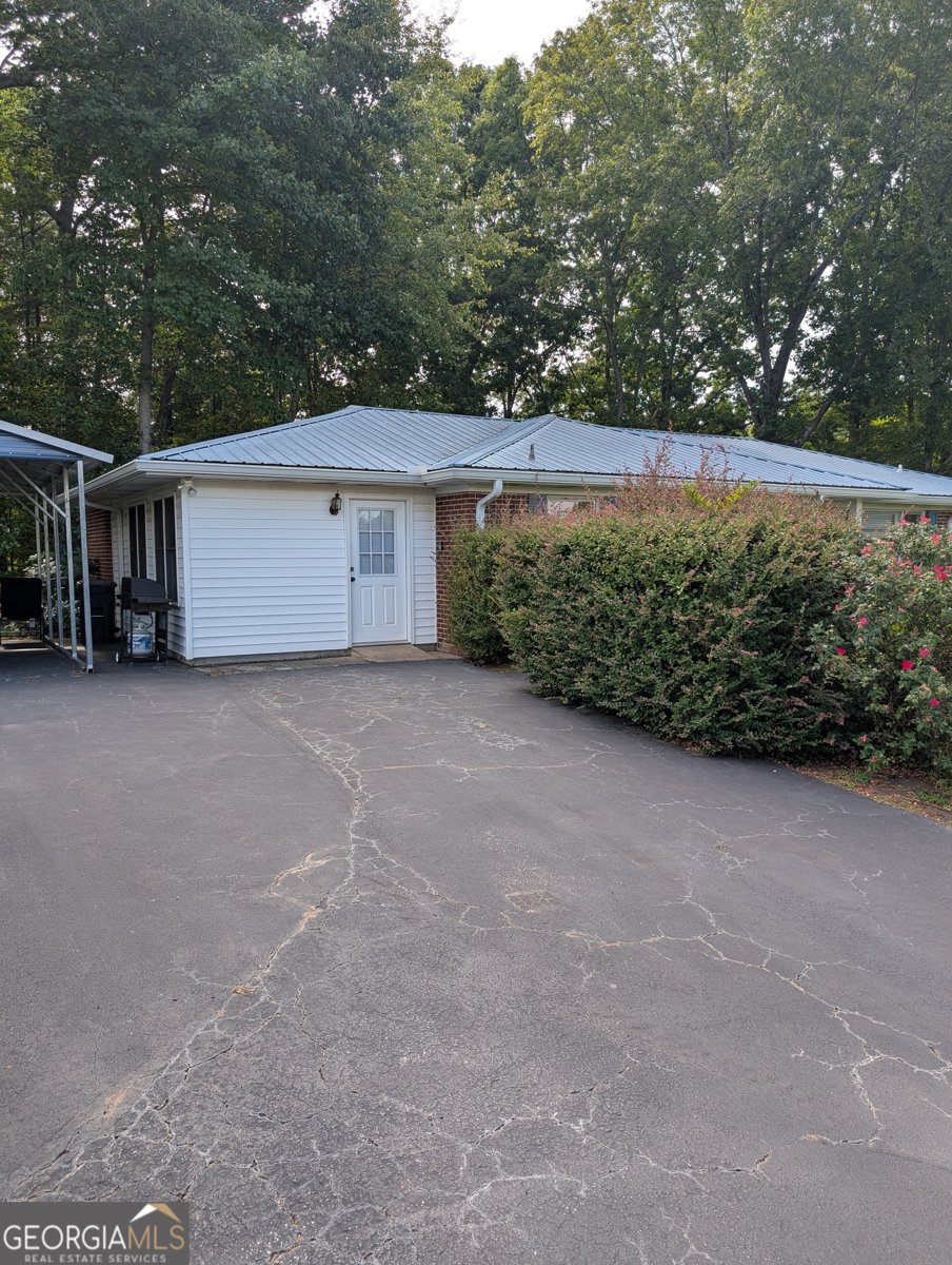 657 Kytle Street Cleveland - 44
