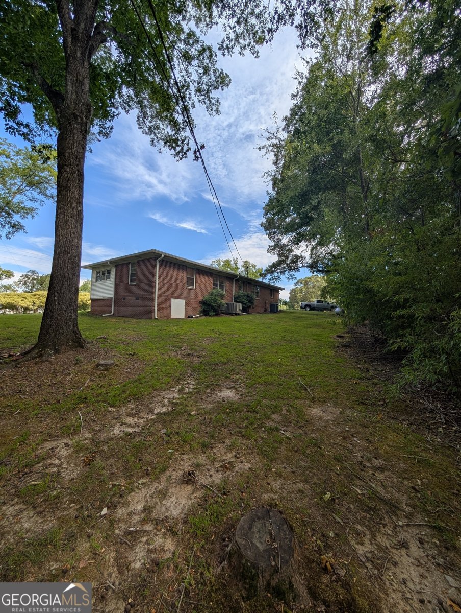 657 Kytle Street Cleveland - 45