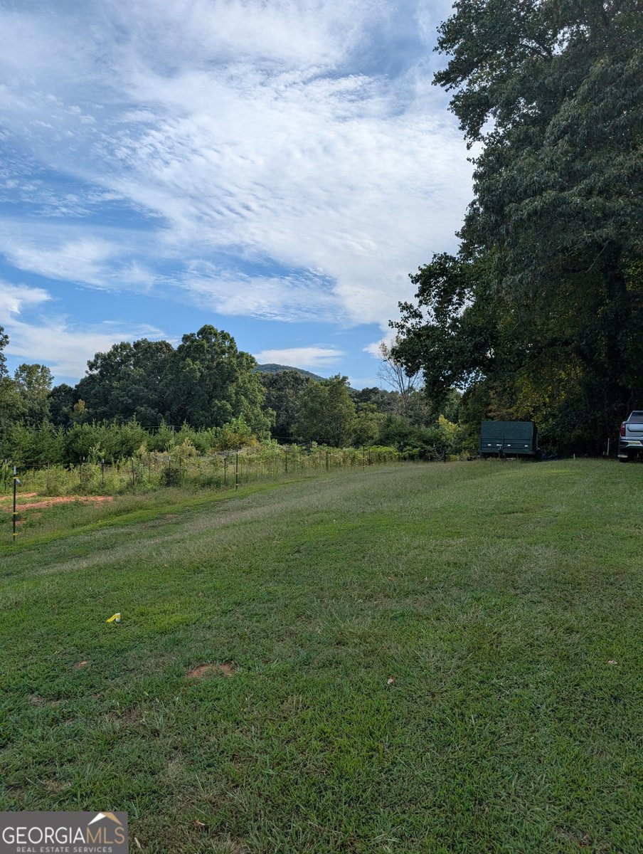 657 Kytle Street Cleveland - 46