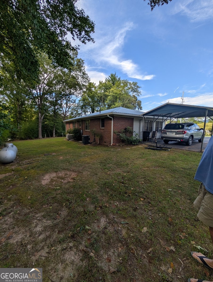 657 Kytle Street Cleveland - 47