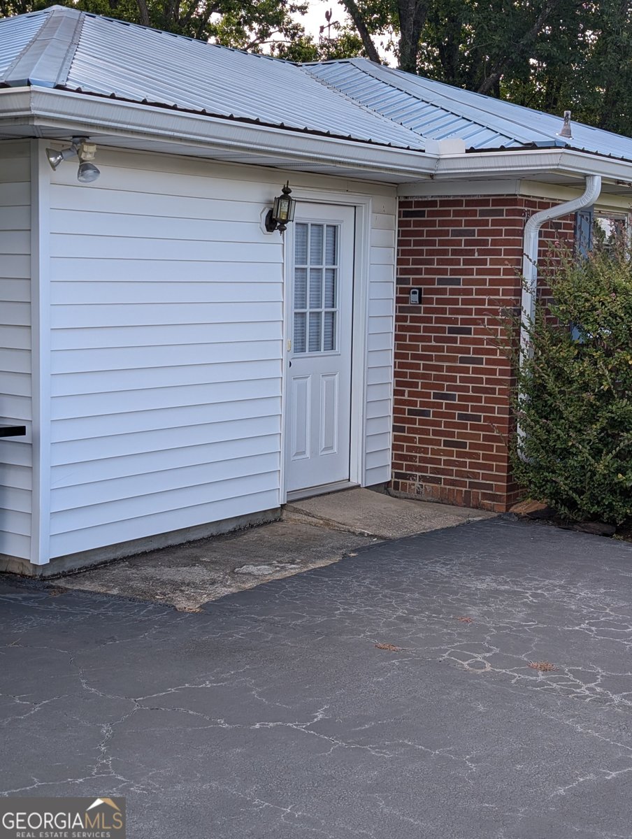 657 Kytle Street Cleveland - 5