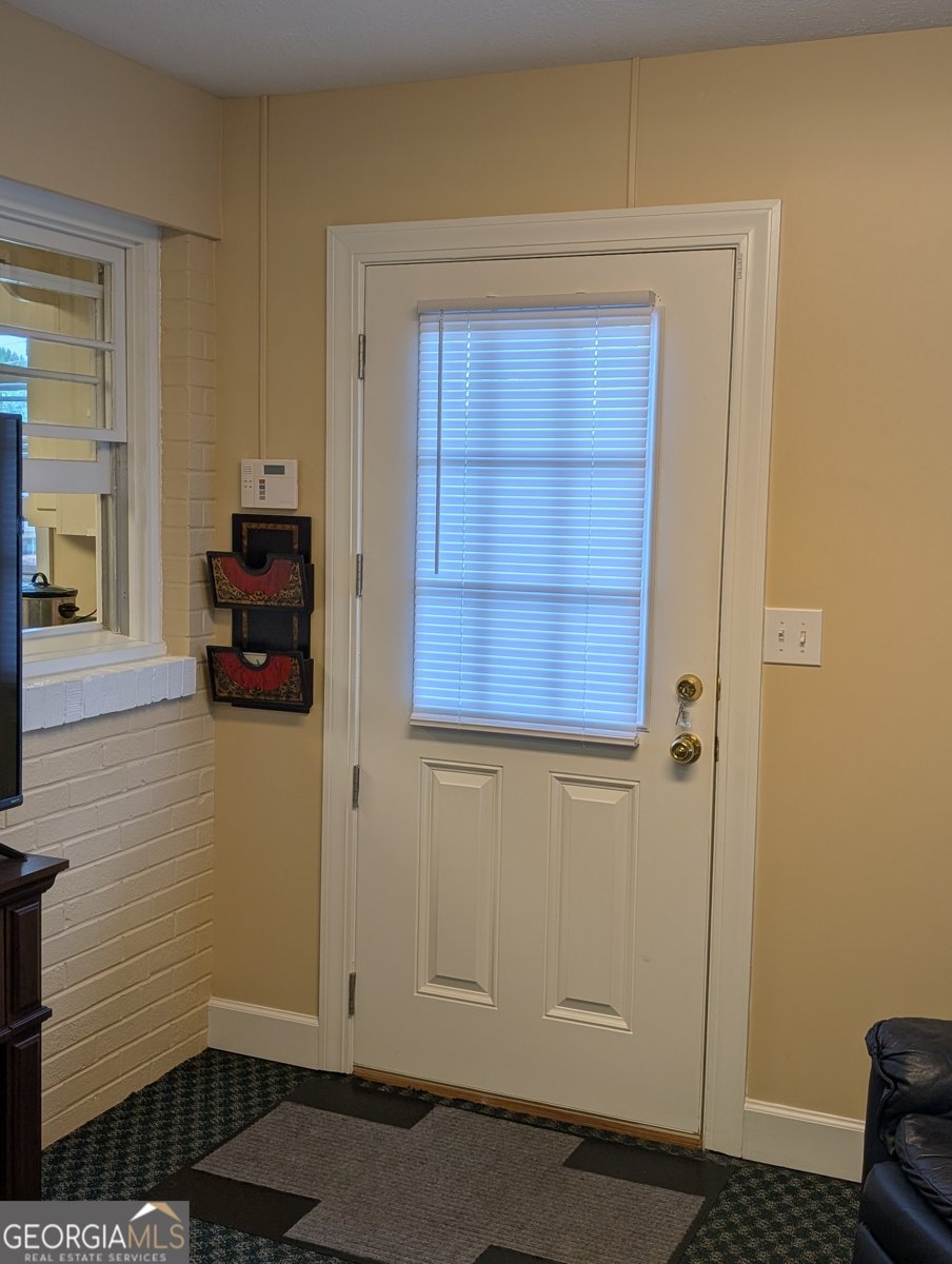 657 Kytle Street Cleveland - 6
