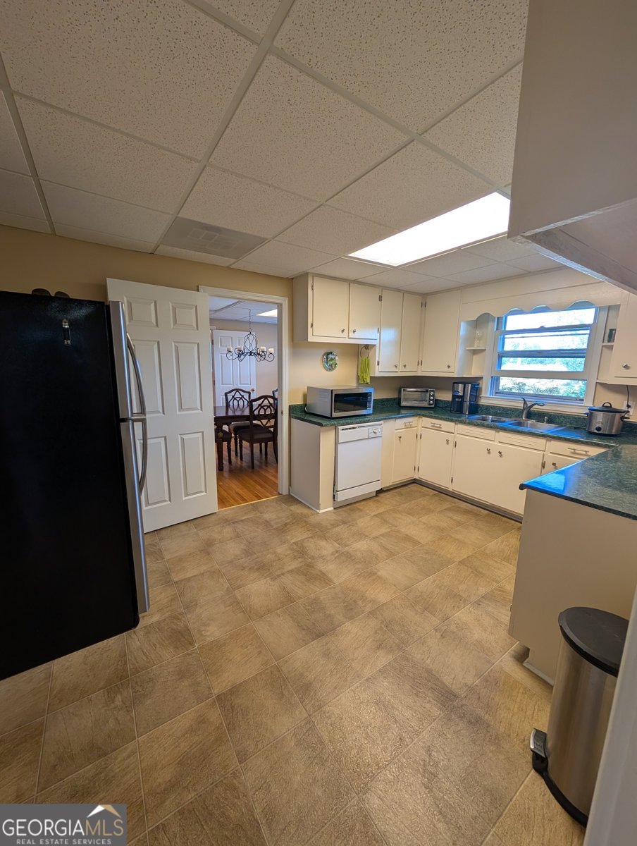 657 Kytle Street Cleveland - 8