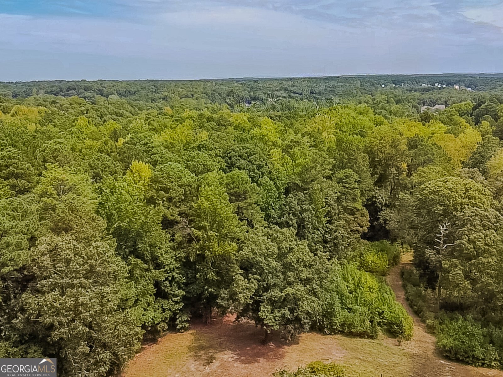 1152 Harbins Road Dacula - Photo 42