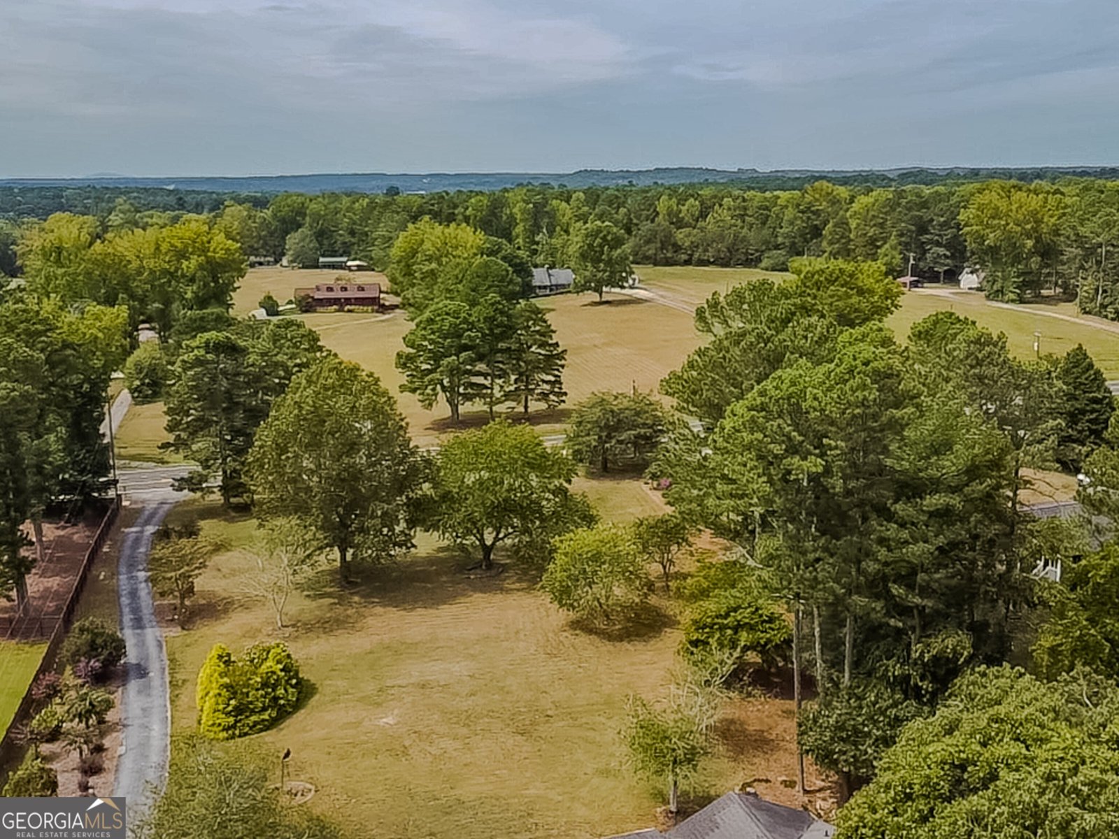 1152 Harbins Road Dacula - Photo 43