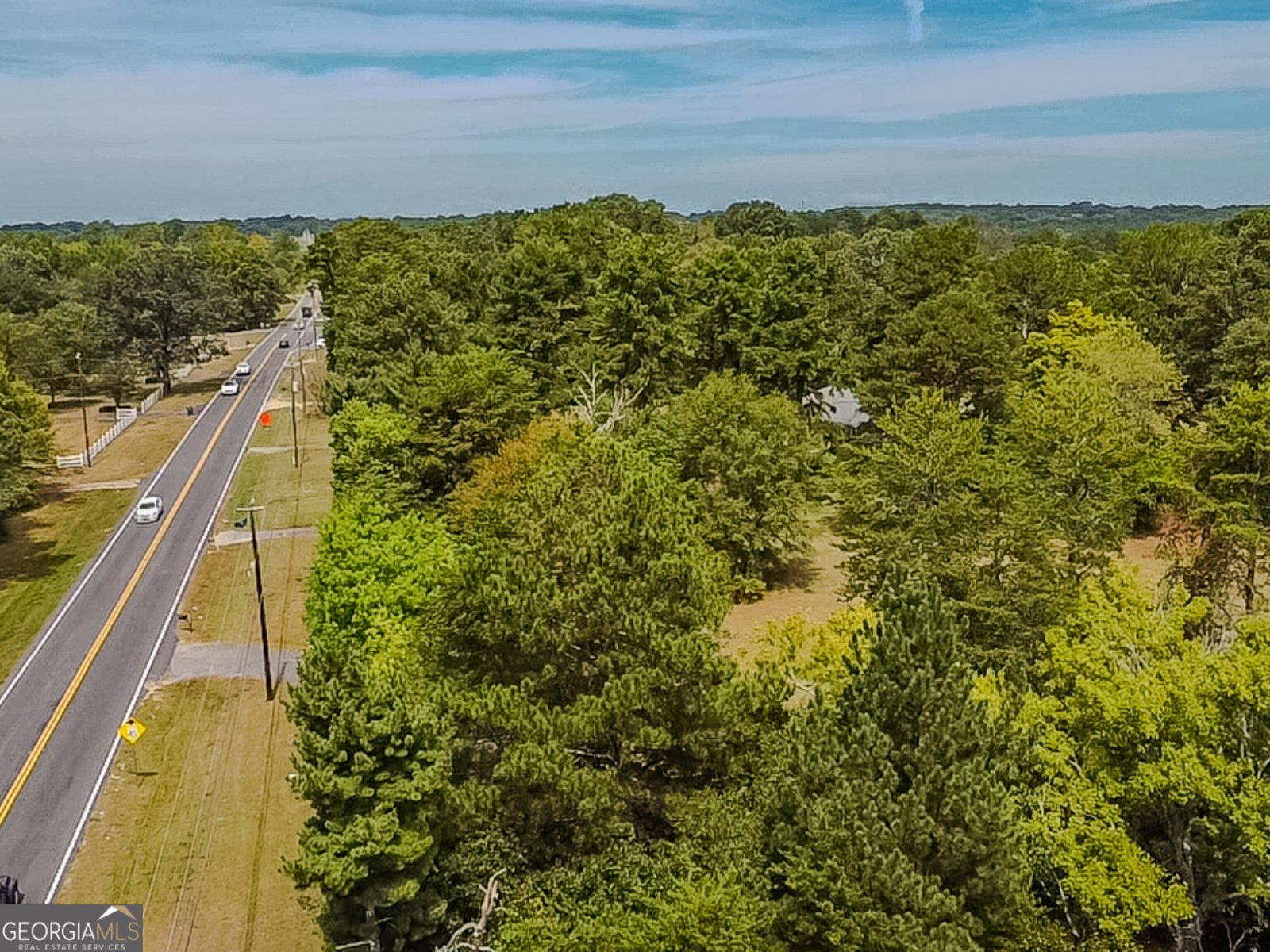 1152 Harbins Road Dacula - Photo 45