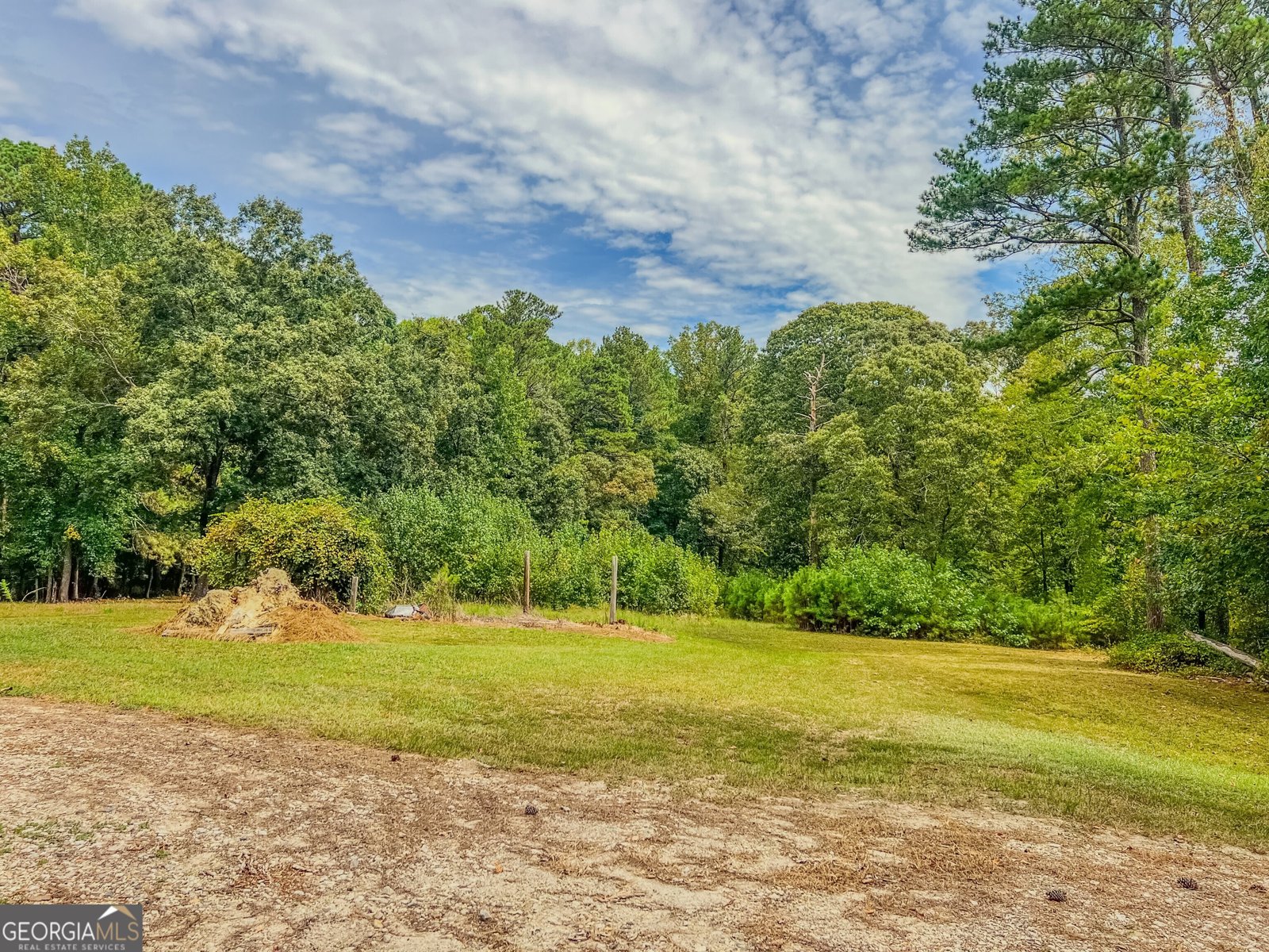 1152 Harbins Road Dacula - Photo 48