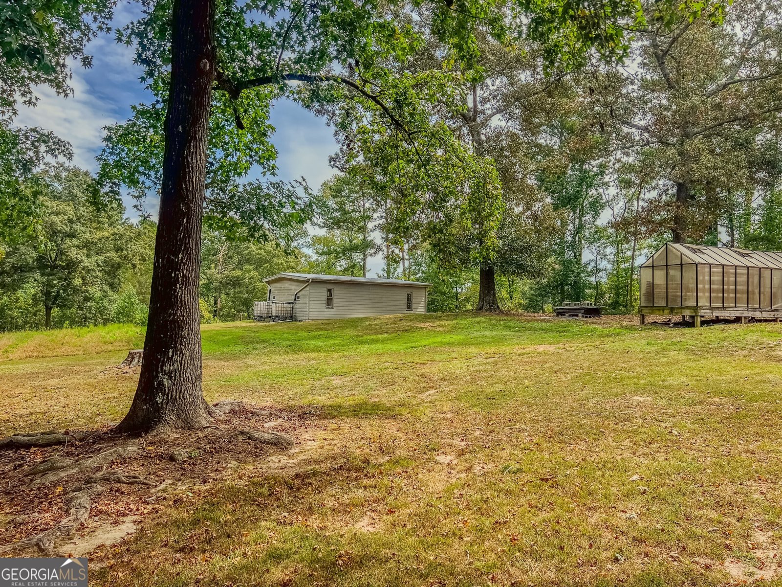 1152 Harbins Road Dacula - Photo 51