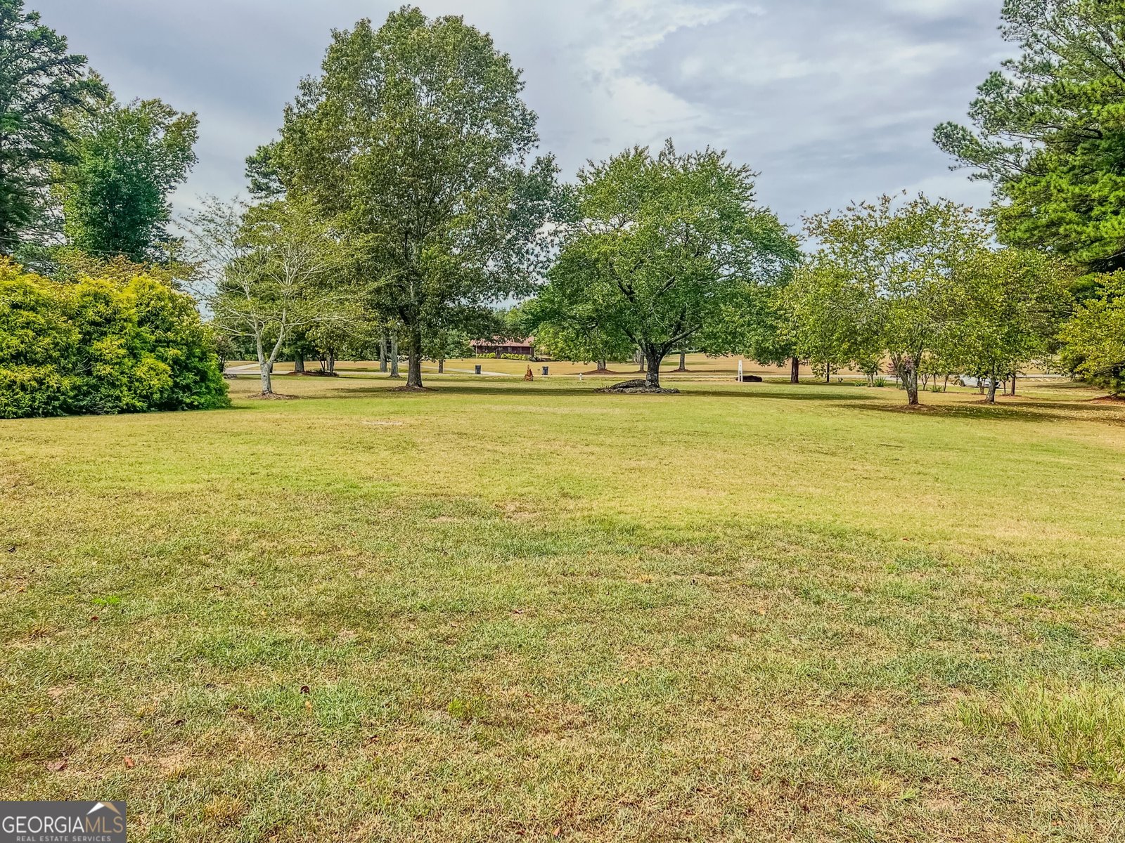 1152 Harbins Road Dacula - Photo 52