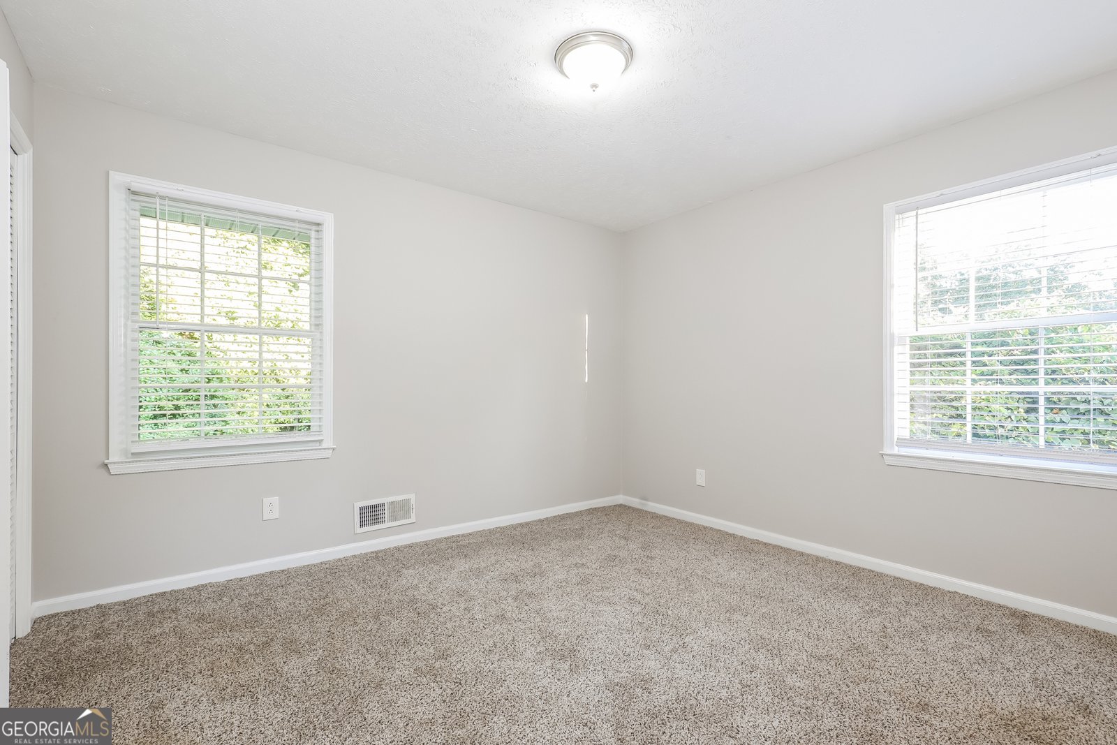 7325 Czar Place Riverdale - 14
